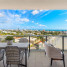 Five Park Miami Beach - Condo - Miami Beach