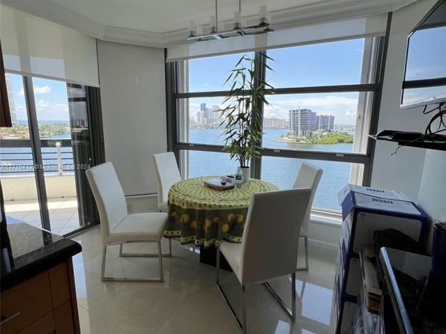 Продажа квартиры #1215 - фото 5689927