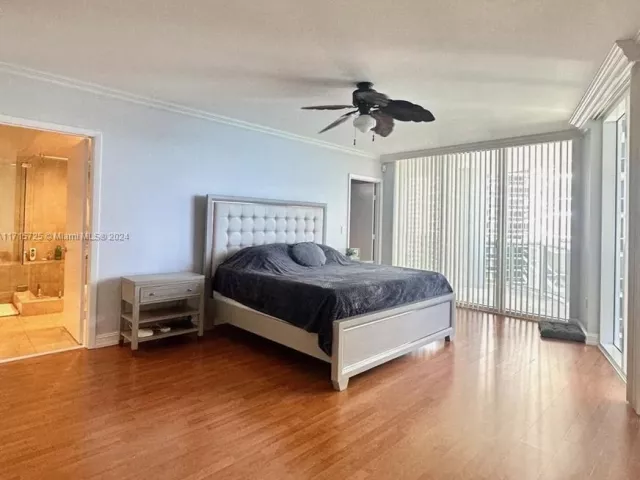 Квартира в аренду номер3310 - фото 6702065