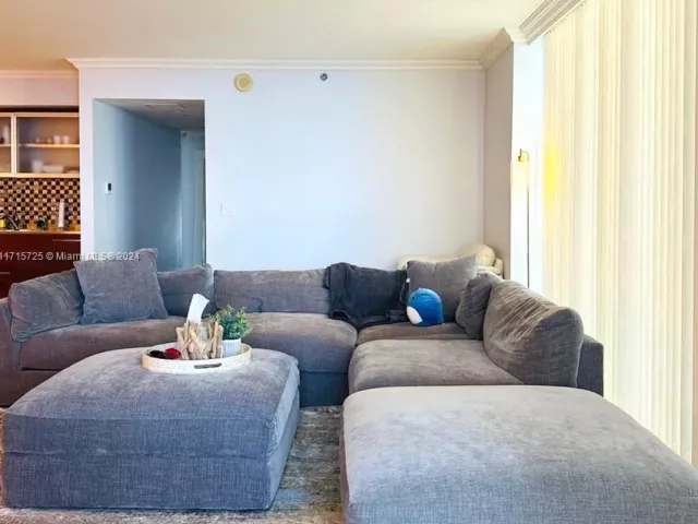 Квартира в аренду номер3310 - фото 6702066