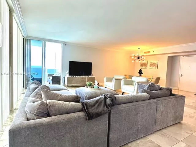 Квартира в аренду номер3310 - фото 6702067