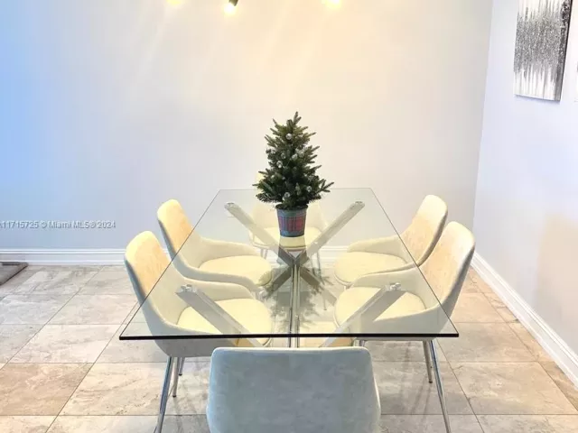 Квартира в аренду номер3310 - фото 6702068