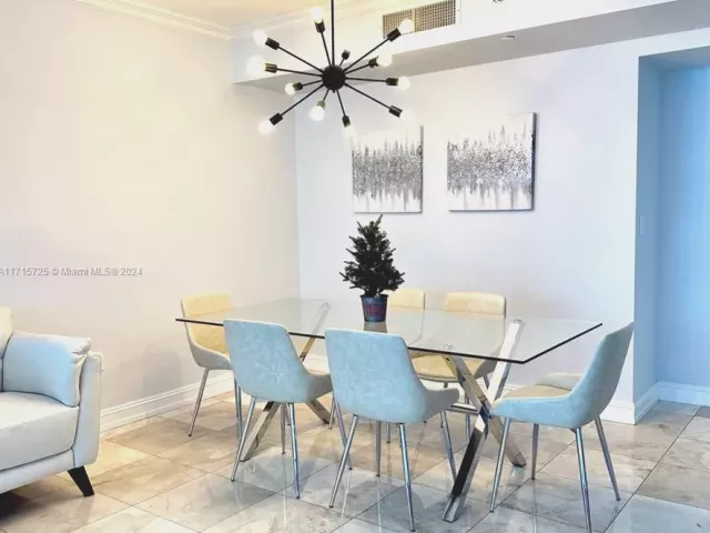 Квартира в аренду номер3310 - фото 6702069