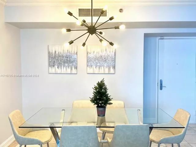 Квартира в аренду номер3310 - фото 6702070