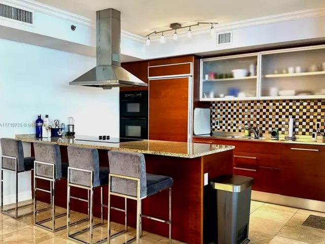 Квартира в аренду номер3310 - фото 6702071