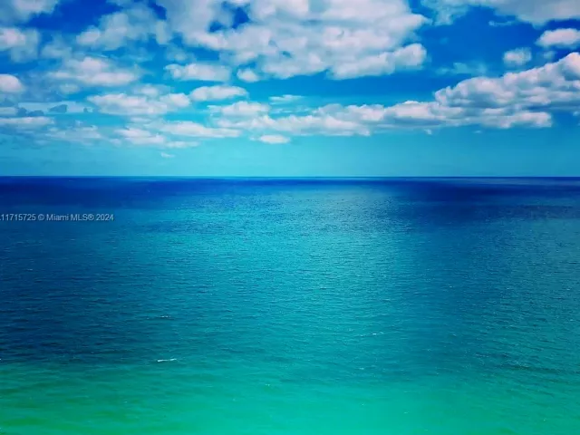 Квартира в аренду номер3310 - фото 6702074