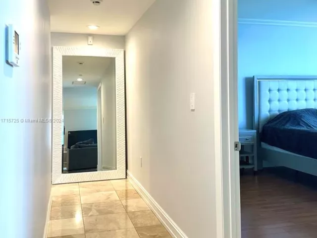 Квартира в аренду номер3310 - фото 6702057