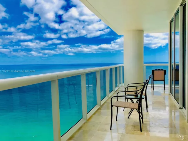 Квартира в аренду номер3310 - фото 6702075