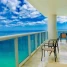 Beach Club I - Condo - Hallandale Beach