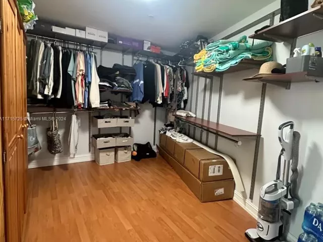 Квартира в аренду номер3310 - фото 6702058