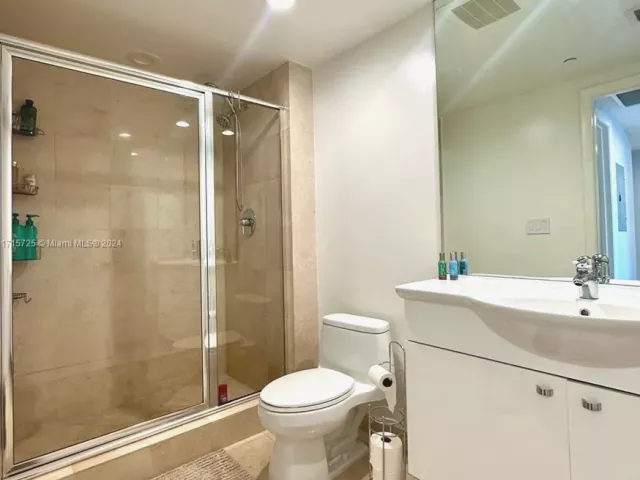 Квартира в аренду номер3310 - фото 6702059