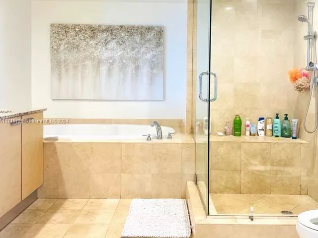 Квартира в аренду номер3310 - фото 6702060