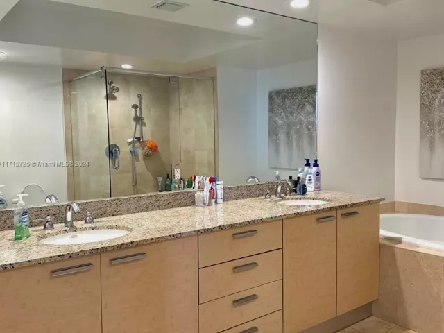 Квартира в аренду номер3310 - фото 6702061