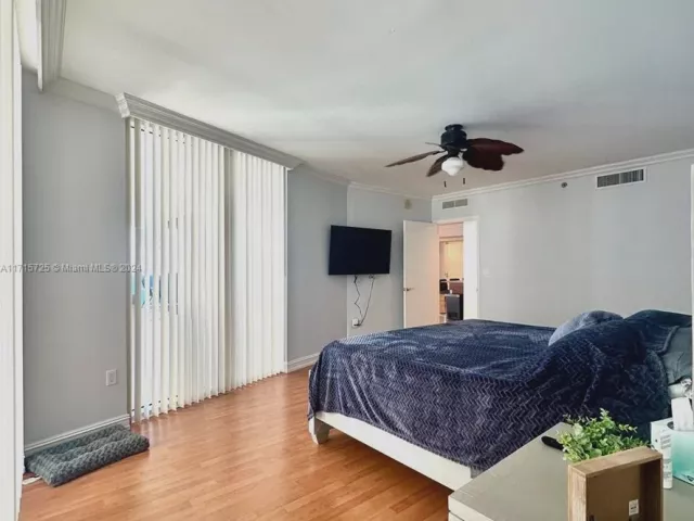 Квартира в аренду номер3310 - фото 6702062