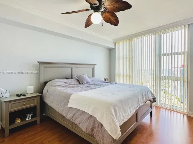 Квартира в аренду номер3310 - фото 6702063