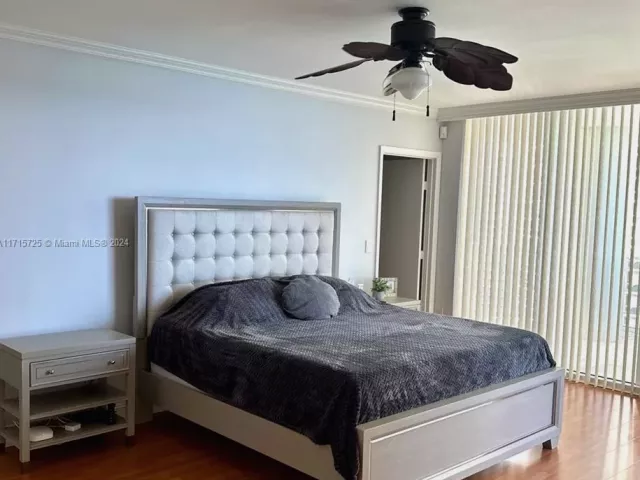 Квартира в аренду номер3310 - фото 6702064