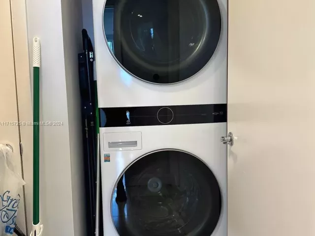 Квартира в аренду номер3310 - фото 6702056