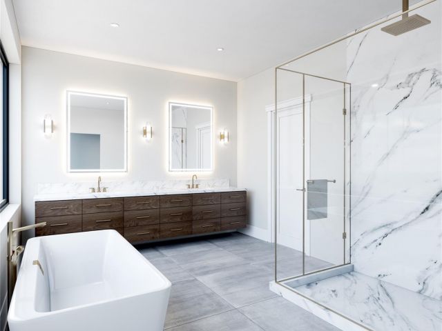 Продажа дома по адресу 445 NE 11th Ave - фото 6171245