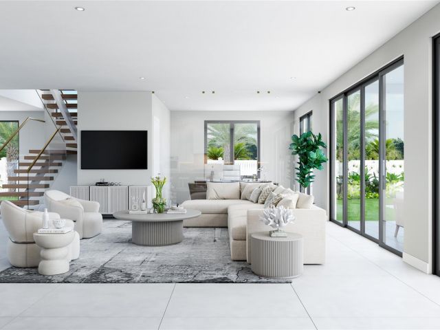 Продажа дома по адресу 445 NE 11th Ave - фото 6171246