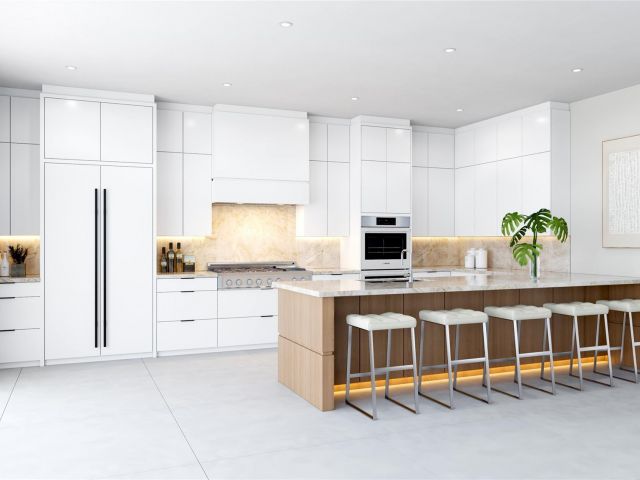 Продажа дома по адресу 445 NE 11th Ave - фото 6171247