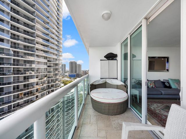 Квартира в аренду номер2211 - фото 5924236