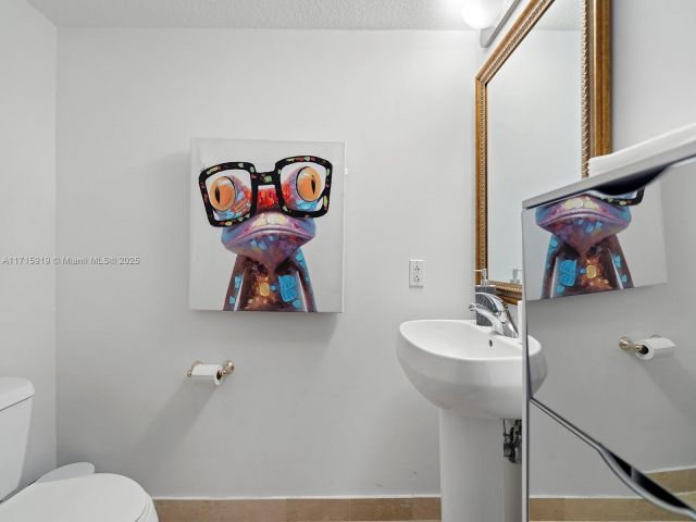 Квартира в аренду номер2211 - фото 5924237