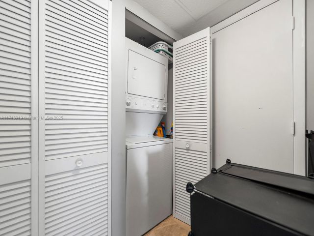 Квартира в аренду номер2211 - фото 5924238