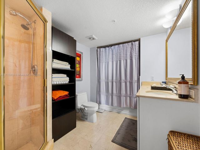 Квартира в аренду номер2211 - фото 5924239