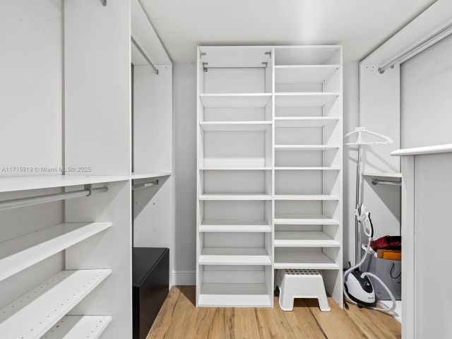 Квартира в аренду номер2211 - фото 5924240