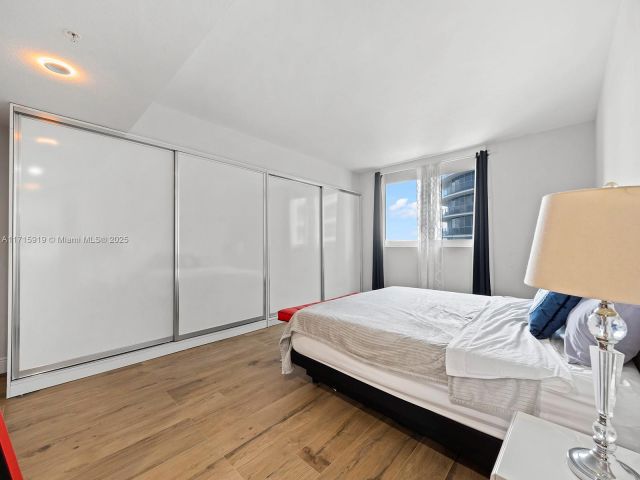 Квартира в аренду номер2211 - фото 5924241