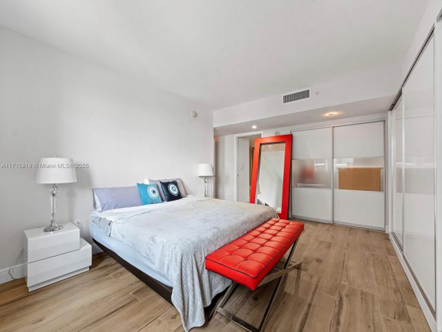 Квартира в аренду номер2211 - фото 5924242