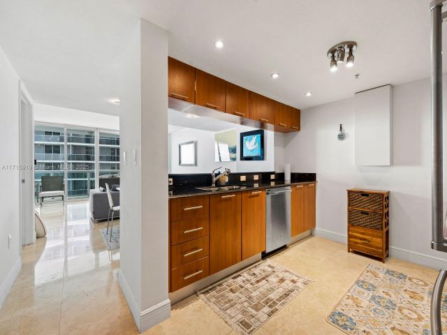 Квартира в аренду номер2211 - фото 5924243