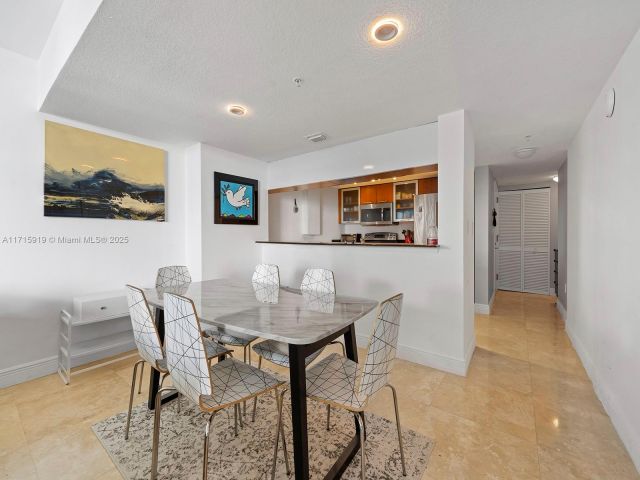 Квартира в аренду номер2211 - фото 5924246