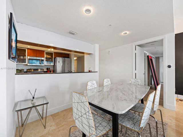 Квартира в аренду номер2211 - фото 5924247