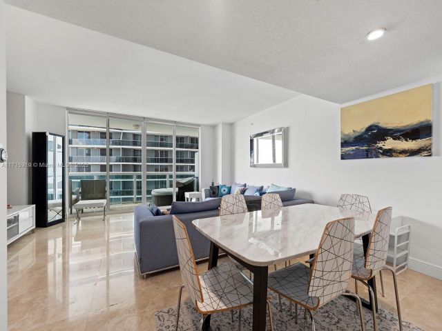 Квартира в аренду номер2211 - фото 5924249