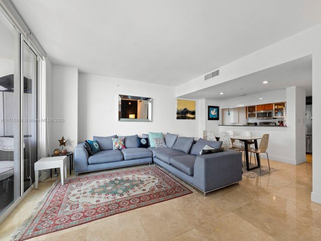 Квартира в аренду номер2211 - фото 5924250