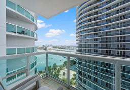 Квартира #2211