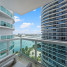 1800 Club - Condo - Miami