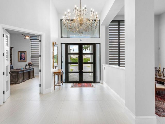 Продажа дома по адресу 17607 Bocaire Place - фото 5835115