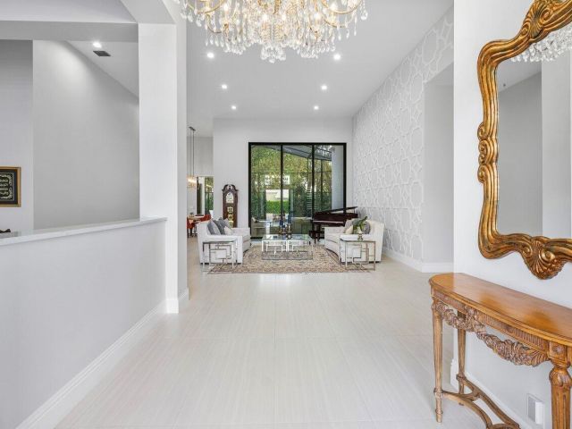 Продажа дома по адресу 17607 Bocaire Place - фото 5835116