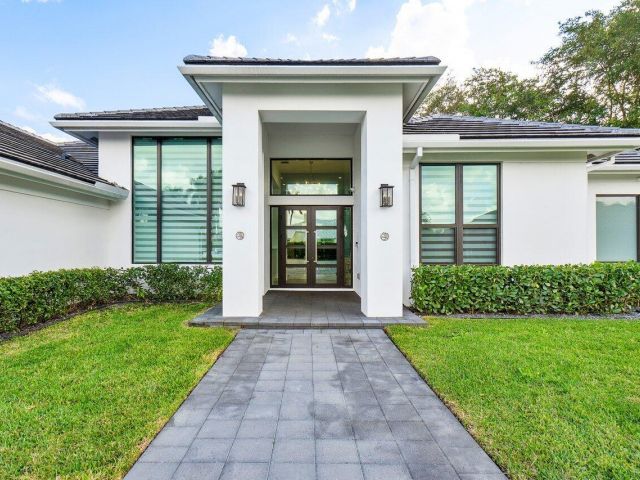 Продажа дома по адресу 17607 Bocaire Place - фото 5835117