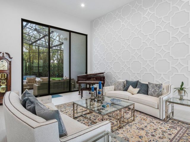 Продажа дома по адресу 17607 Bocaire Place - фото 6016579