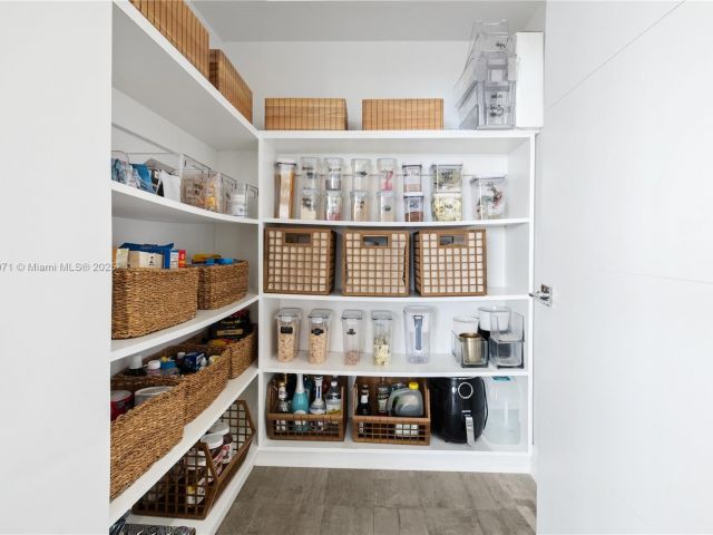 Квартира в аренду номер808 - фото 5686244