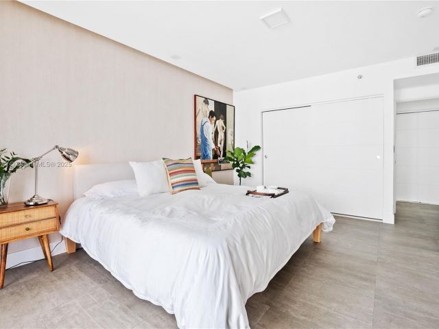 Квартира в аренду номер808 - фото 5686246