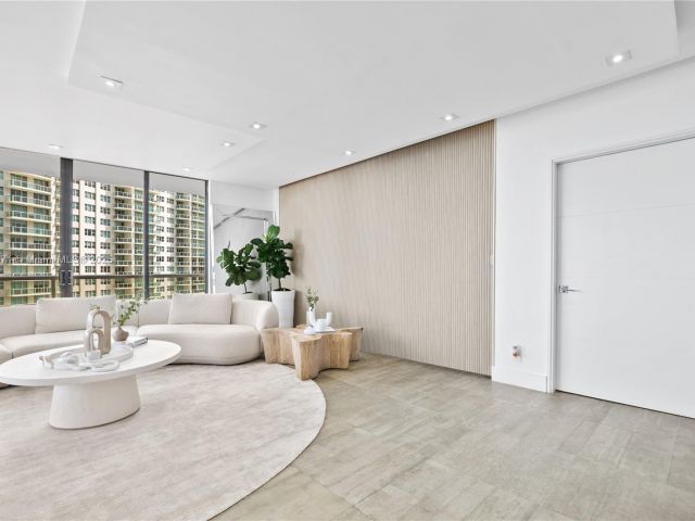 Квартира в аренду номер808 - фото 5686247