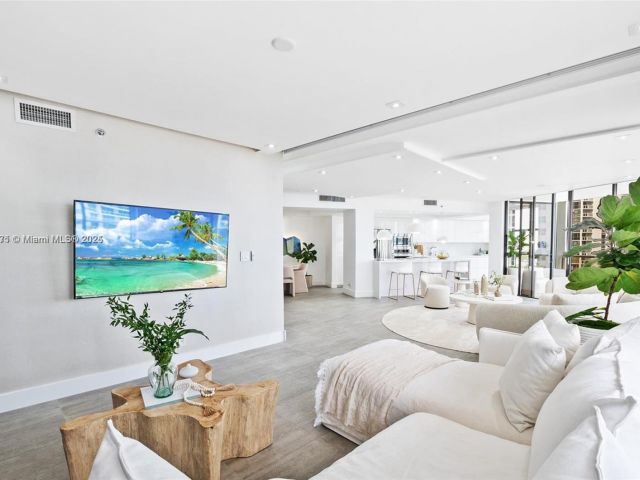 Квартира в аренду номер808 - фото 5686248