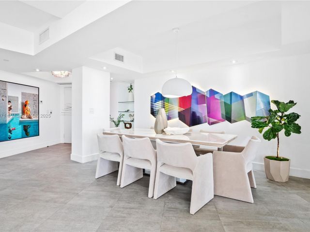 Квартира в аренду номер808 - фото 5686249