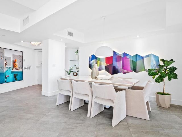 Квартира в аренду номер808 - фото 5686252