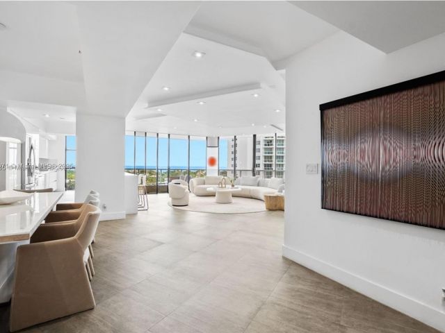 Квартира в аренду номер808 - фото 5686254