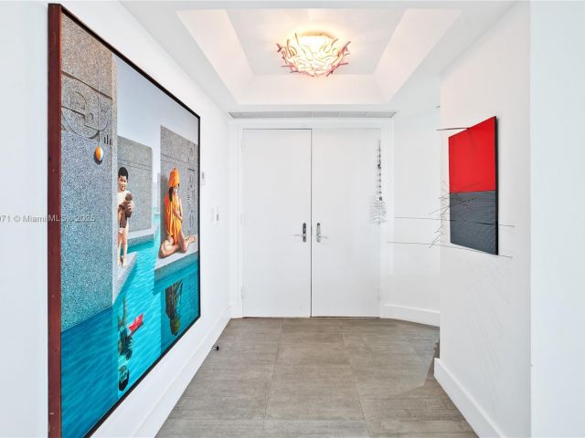 Квартира в аренду номер808 - фото 5686255